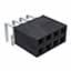 SSW-104-02-T-D-RA